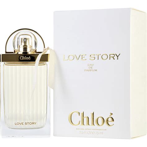 buy chloe love story|chloe love perfume best price.